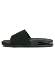 Shongo Slide*