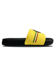 Amigo Slide*