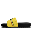 Amigo Slide*