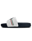 Amigo Slide*