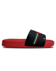 Amigo Slide*