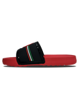Amigo Slide*