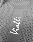 Killio Slide*