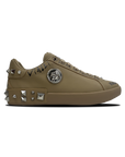 Azarri Sneaker*