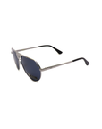Don Marcello Sunglasses*