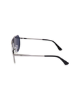 Don Marcello Sunglasses*