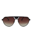 Don Marcello Sunglasses*