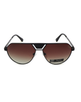 Don Marcello Sunglasses*