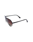 Don Marcello Sunglasses*