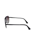 Don Marcello Sunglasses*
