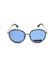 Don Spiaci Sunglasses*