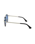 Don Spiaci Sunglasses*