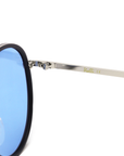 Don Spiaci Sunglasses*