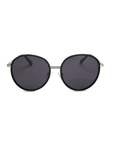 Don Spiaci Sunglasses*