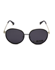 Don Spiaci Sunglasses*