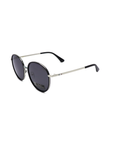 Don Spiaci Sunglasses*