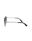 Don Spiaci Sunglasses*