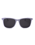 Don Pacino Sunglasses*