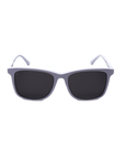 Don Pacino Sunglasses*
