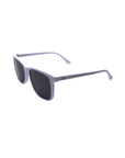 Don Pacino Sunglasses*