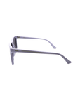 Don Pacino Sunglasses*