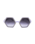 Hex Primo C2 Sunglasses***