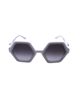 Hex Primo C2 Sunglasses***