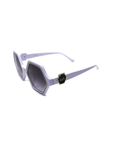 Hex Primo C2 Sunglasses***