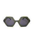 Hex Primo C4 Sunglasses***