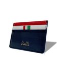 Maestro Card Holder*