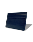 Maestro Card Holder*