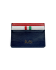 Maestro Card Holder*