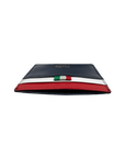 Maestro Card Holder*
