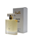 White Oud*