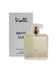 White Oud*