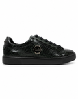 Zenga Sneaker*