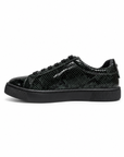 Zenga Sneaker*