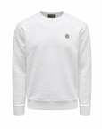 Madentif Sweatshirt*