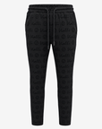 O/Mab Trackpants*