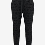 O/Mab Trackpants*