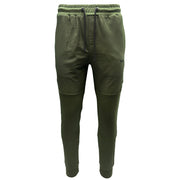 Geradob Track Pant