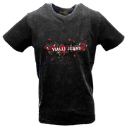 Kruns T-Shrit*