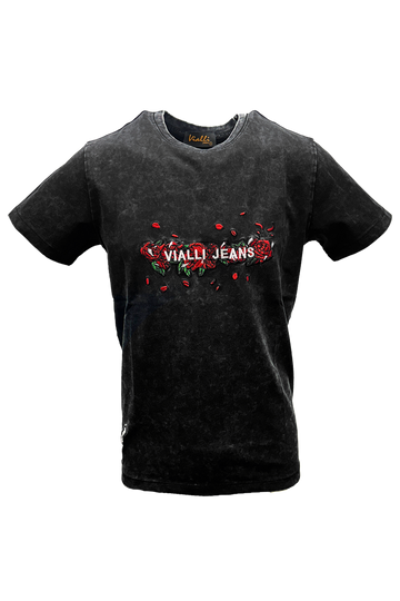 Kruns T-Shrit*
