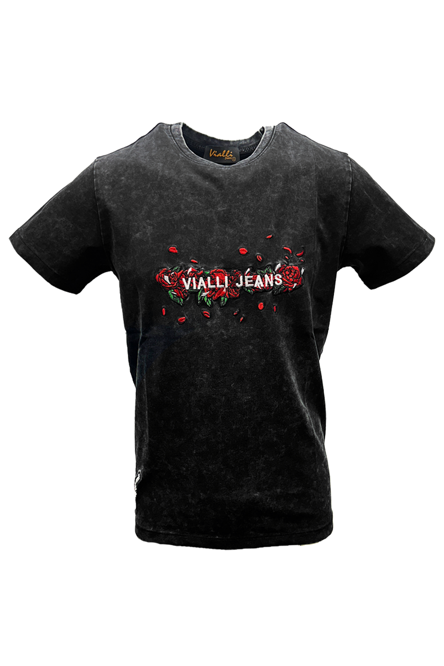 Kruns T-Shrit*