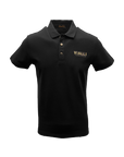 Kenya Golfer*
