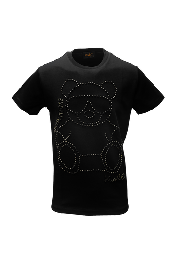 Krispa T-Shirt*
