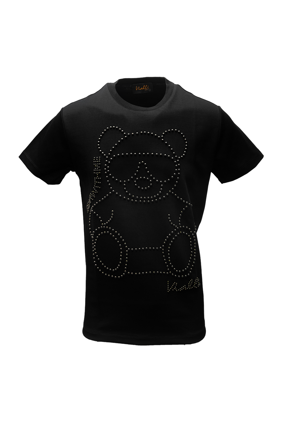 Krispa T-Shirt*
