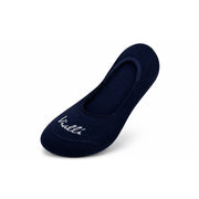 Secret Sock*