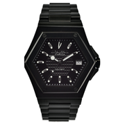 Opulent Hex Watch*