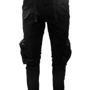 Joey Cargo Pants*